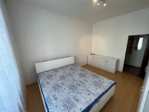 Pronájem bytu 2+1, Prostějov, Určická, 62 m2