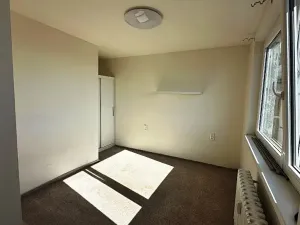 Pronájem bytu 2+kk, Praha, Mirotická, 45 m2