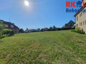 Prodej bytu 1+1, Benátky nad Jizerou, Dražická, 42 m2