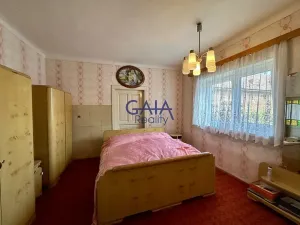 Prodej rodinného domu, Žeraviny, 235 m2