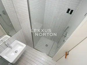 Pronájem bytu 4+kk, Praha - Žižkov, Prokopova, 91 m2