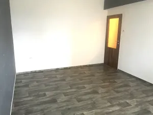 Prodej bytu 2+kk, Týnec nad Sázavou, Na Hlinkách, 50 m2