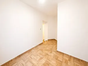 Pronájem bytu 1+kk, Prostějov, Knihařská, 42 m2