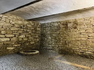 Prodej rodinného domu, Brněnec, 140 m2