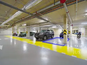 Pronájem bytu 2+kk, České Budějovice, Vrbenská, 50 m2