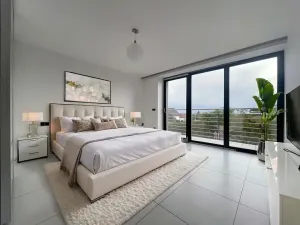 Prodej rodinného domu, Nové Město nad Metují, V Aleji, 150 m2