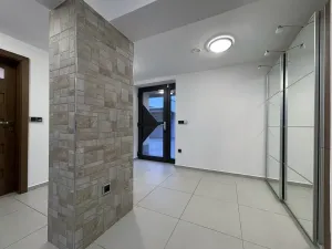 Prodej rodinného domu, Nové Město nad Metují, V Aleji, 150 m2