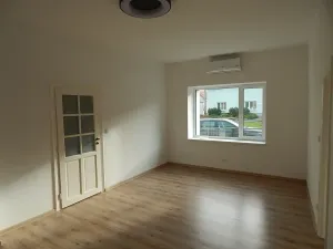 Prodej rodinného domu, Újezd u Brna, 180 m2