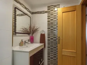 Prodej rodinného domu, Grand Alacant , Santa Pola, COSTA BLANCA, Španělsko, 110 m2