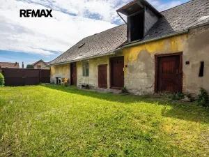 Prodej pozemku pro bydlení, Lysá nad Labem, Okrsek, 987 m2