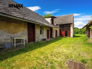 Prodej pozemku pro bydlení, Lysá nad Labem, Okrsek, 987 m2