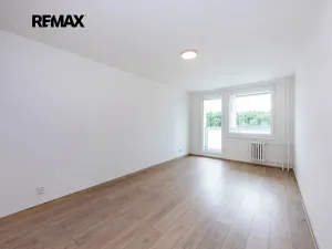 Pronájem bytu 2+kk, Praha - Chodov, Hrabákova, 48 m2