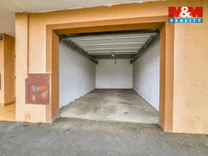 Prodej bytu 3+1, Nebanice, 76 m2