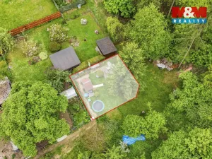 Prodej bytu 3+1, Nebanice, 76 m2