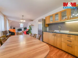 Prodej obchodního prostoru, Žlutice, Mlýnská, 845 m2