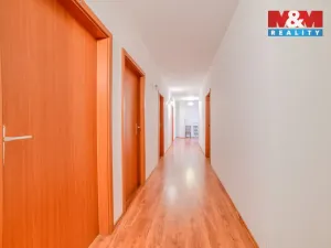 Prodej obchodního prostoru, Žlutice, Mlýnská, 845 m2