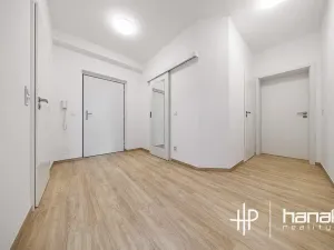 Prodej bytu 3+kk, Olomouc, Jeremiášova, 106 m2