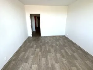 Pronájem bytu 1+kk, Uherské Hradiště, Jindřicha Pruchy, 28 m2