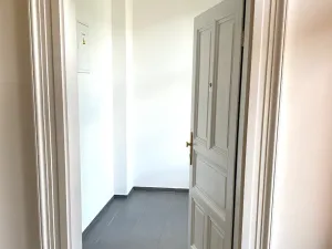 Pronájem bytu 2+kk, Praha - Smíchov, Na Celné, 55 m2