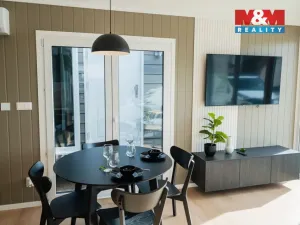 Prodej rodinného domu, Dobré - Hlinné, 55 m2
