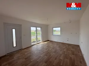 Prodej mobilheimu, Staré Město, 44 m2