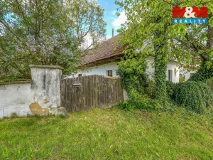 Prodej rodinného domu, Neurazy - Soběsuky, 138 m2