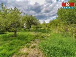 Prodej rodinného domu, Neurazy - Soběsuky, 138 m2