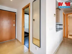 Prodej bytu 3+1, Ostrava - Poruba, 1. československého armádního sboru, 84 m2