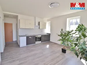 Prodej rodinného domu, Nejdek, Chodovská, 245 m2