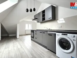 Prodej rodinného domu, Nejdek, Chodovská, 245 m2