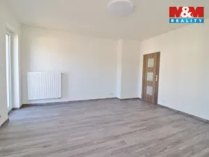 Prodej rodinného domu, Nejdek, Chodovská, 245 m2