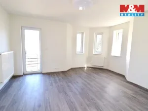 Prodej rodinného domu, Nejdek, Chodovská, 245 m2