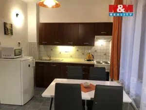 Prodej pozemku pro bydlení, Česká Skalice - Zlíč, 14291 m2