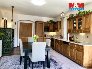 Prodej pozemku pro bydlení, Česká Skalice - Zlíč, 14291 m2