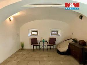 Prodej pozemku pro bydlení, Česká Skalice - Zlíč, 14291 m2