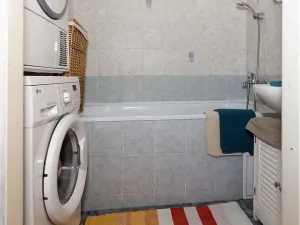 Prodej bytu 2+1, Praha - Břevnov, Bělohorská, 70 m2