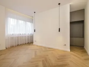 Prodej bytu 4+kk, Ostrava, 105 m2
