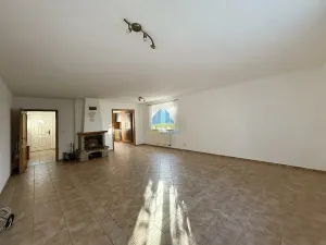 Prodej rodinného domu, Františkovy Lázně - Horní Lomany, Lomanská, 174 m2