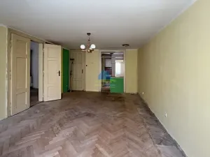 Prodej bytu 3+kk, Františkovy Lázně, Boženy Němcové, 94 m2