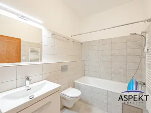 Pronájem bytu 2+1, Praha - Vinohrady, Londýnská, 65 m2