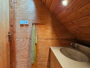 Prodej rodinného domu, Malinová, 105 m2