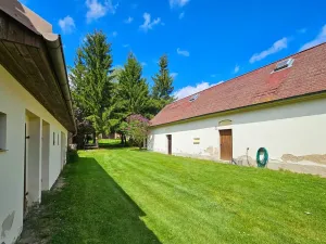 Prodej rodinného domu, Malinová, 105 m2