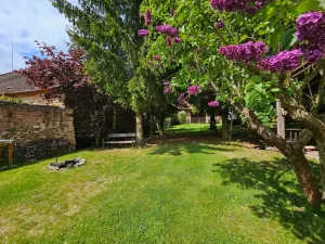 Prodej rodinného domu, Malinová, 105 m2