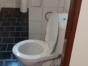 Pronájem bytu 2+1, Nové Strašecí, Křivoklátská, 58 m2