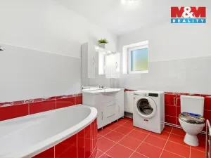 Prodej rodinného domu, Nové Město pod Smrkem - Hajniště, 266 m2