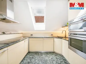 Prodej rodinného domu, Cheznovice, 227 m2