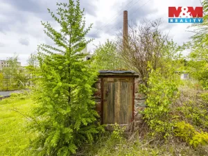 Prodej pozemku pro bydlení, Červený Kostelec, 3338 m2