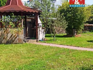 Prodej rodinného domu, Petrovice u Karviné - Dolní Marklovice, 280 m2