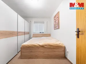 Prodej komerční nemovitosti, Nová Role - Mezirolí, 795 m2