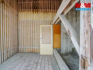 Prodej bytu 3+1, Ostrava, Ryskova, 68 m2